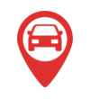 Drop Call Taxi GPS Tracking System